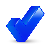 3d_blue_checkmark_large2 (50 x 50)